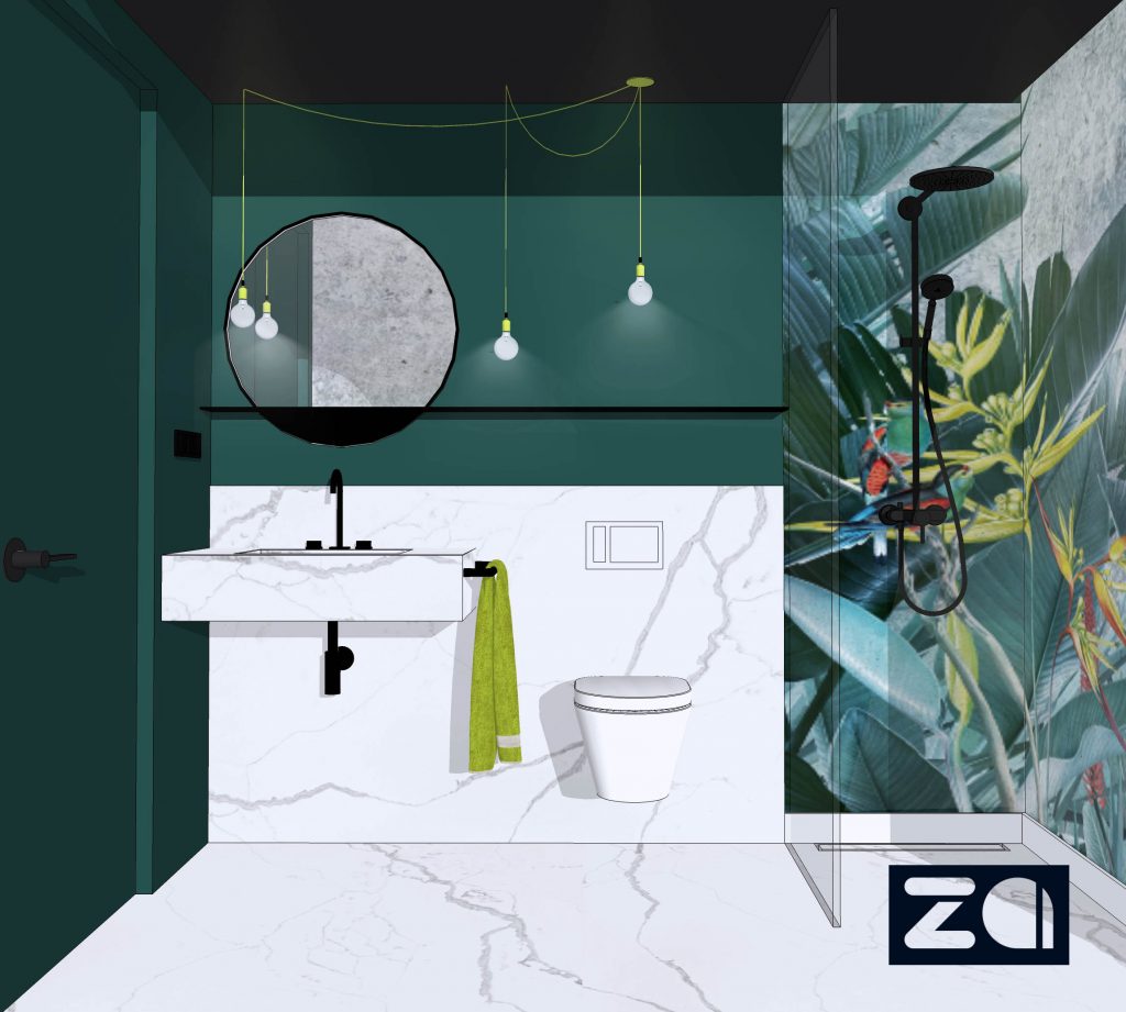 002lazienka_02