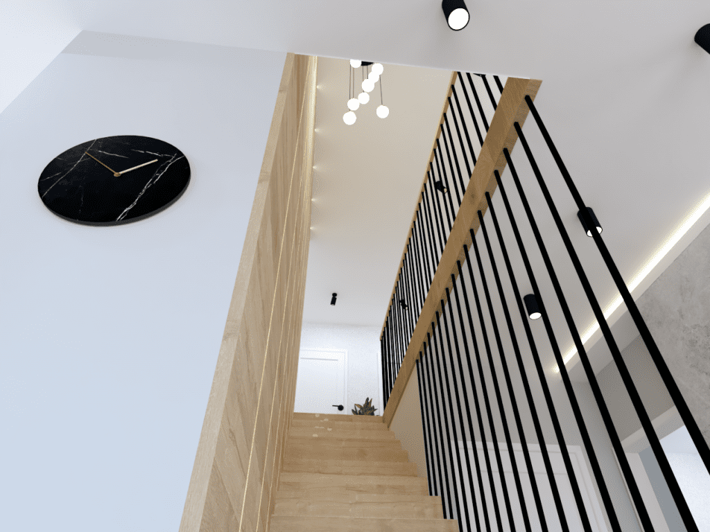 korytarz na piętrze_03