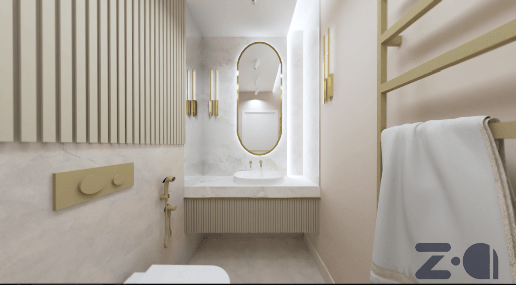 Lazienka mała_01 kopia