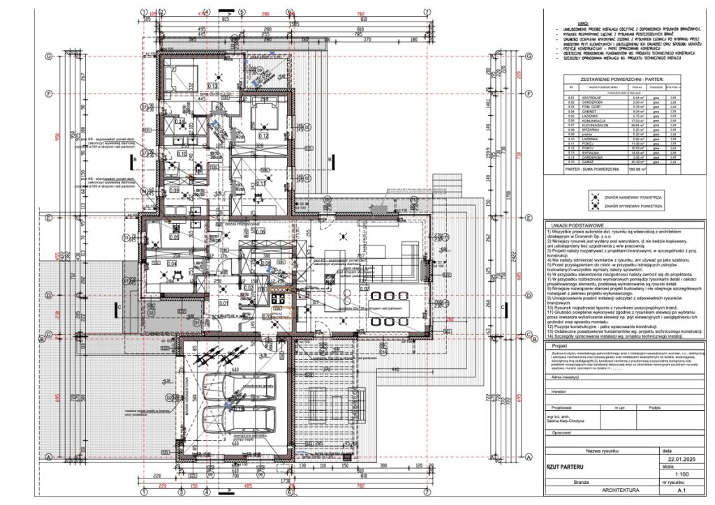 PT_Krasiniec_Zakupny 22.01.2025_-1_RZUT PARTERU