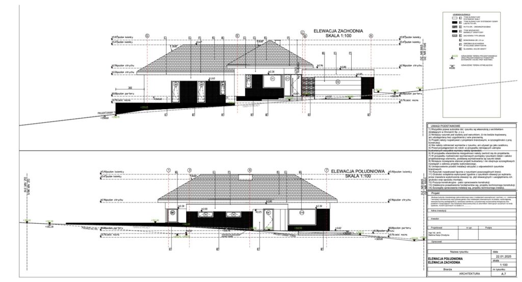 PT_Krasiniec_Zakupny 22.01.2025_-7_EL PD I ZACH