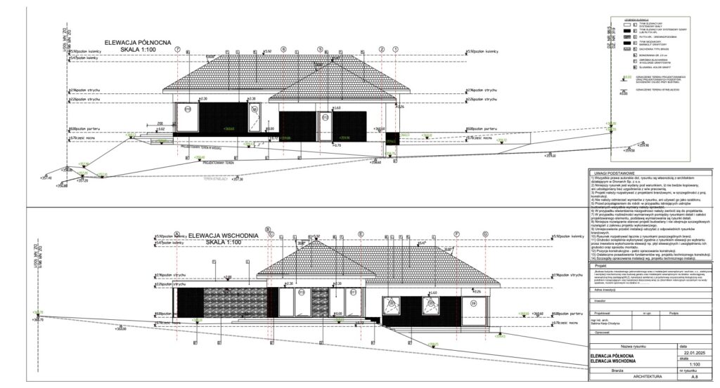 PT_Krasiniec_Zakupny 22.01.2025_-8_EL PN i WSCH