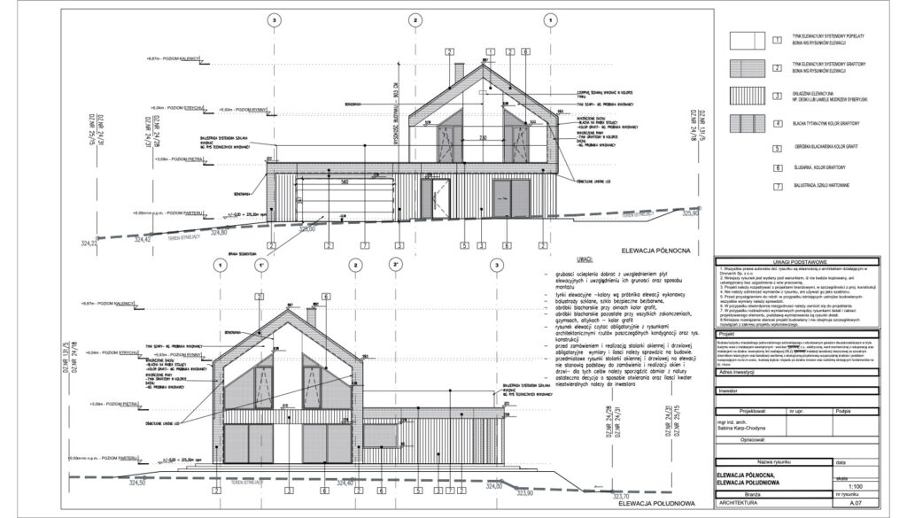 PT_Zerkowice_29.05.23-EL.PN PD