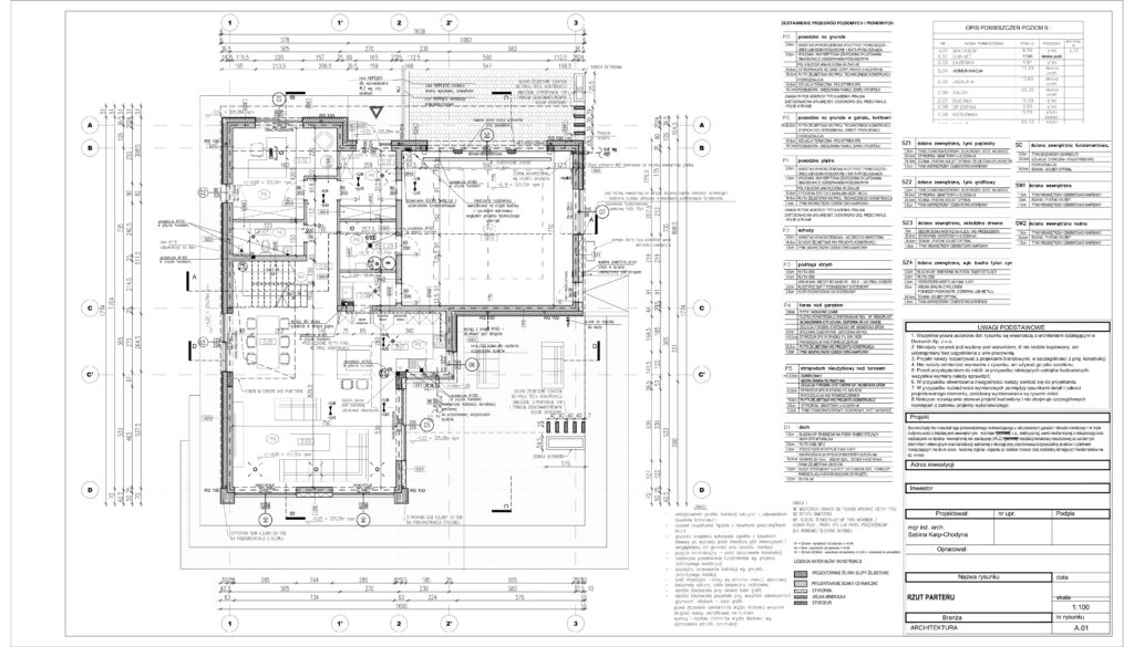 PT_Zerkowice_29.05.23-RZUT PARTERU