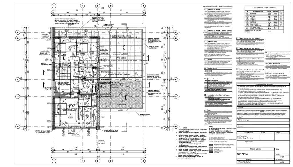 PT_Zerkowice_29.05.23-RZUT PIĘTRA (2)