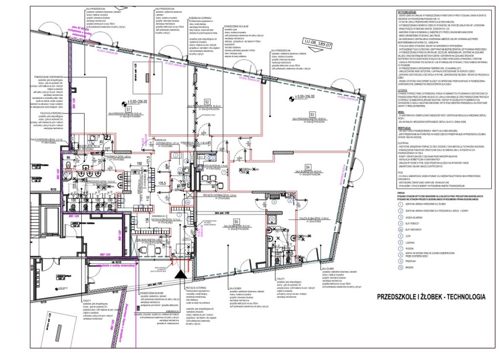 RYDLOWKA_ARANŻACJA 12.01.23-RZUT