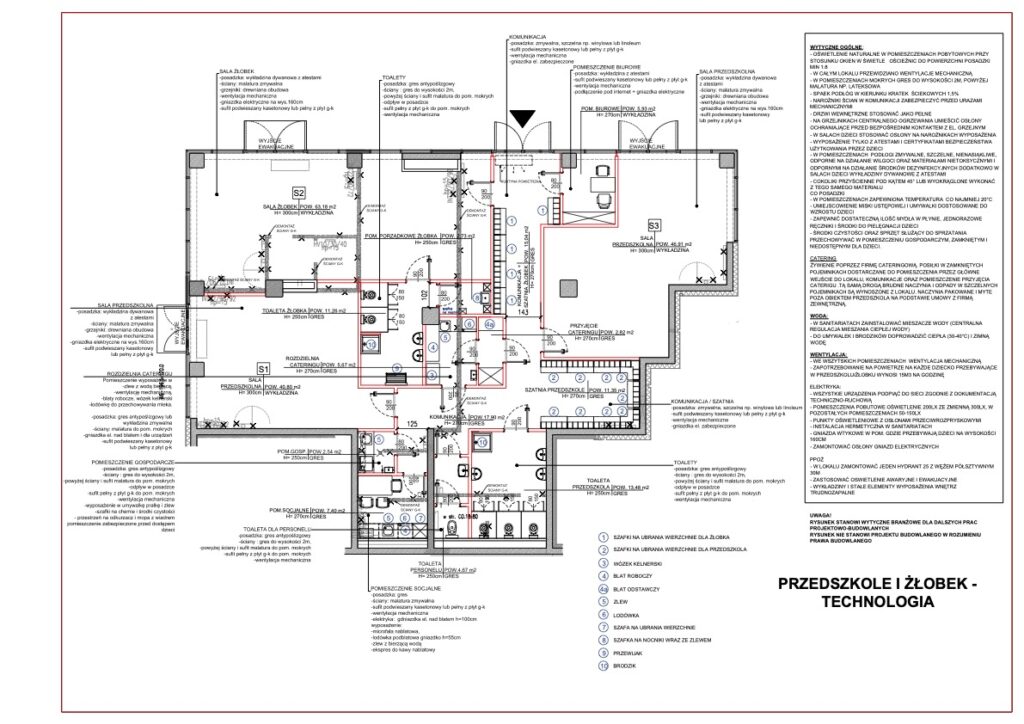 STANCZYKA_ARANZACJA_12.01.23-RZUT