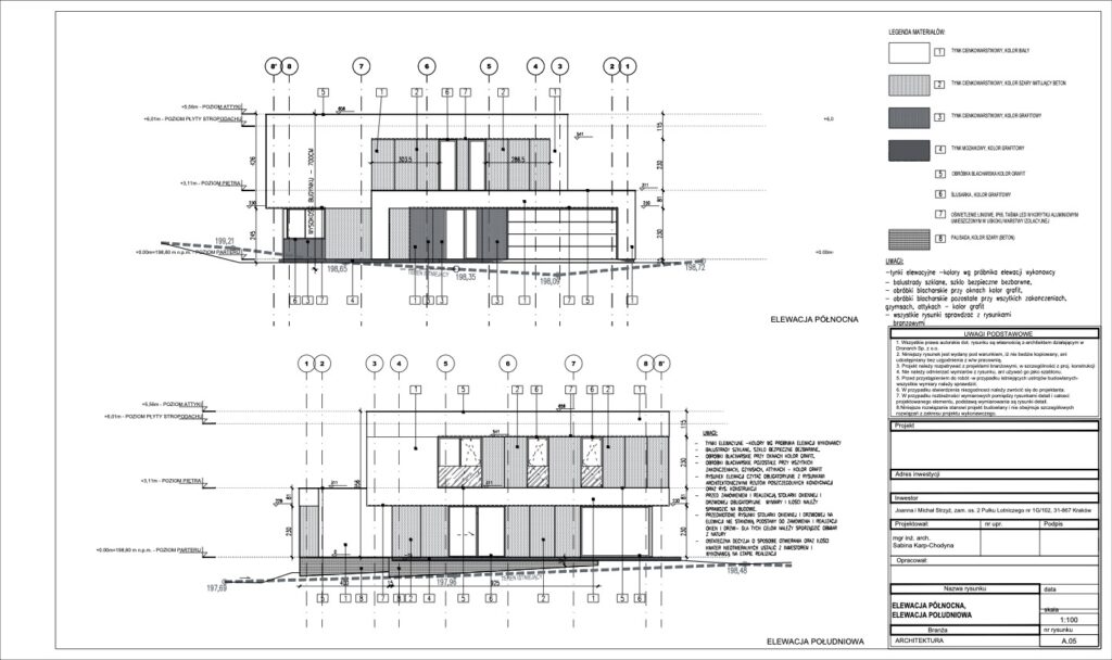 Żaglowa_PT_20_02_2024-EL.PN PD