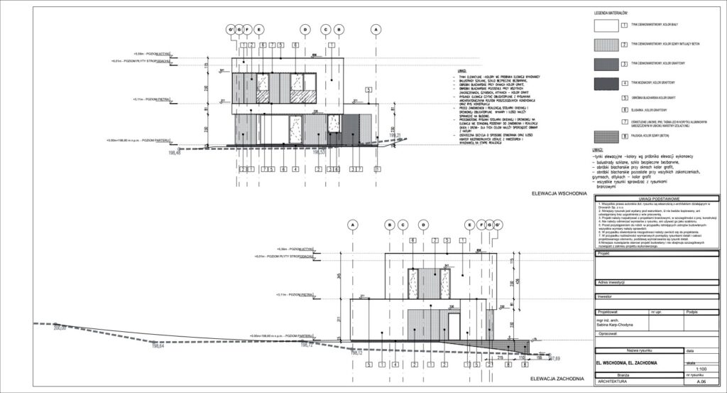 Żaglowa_PT_20_02_2024-EL.WSCH ZACH