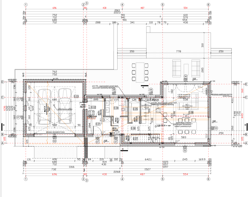 floorplan_page_1