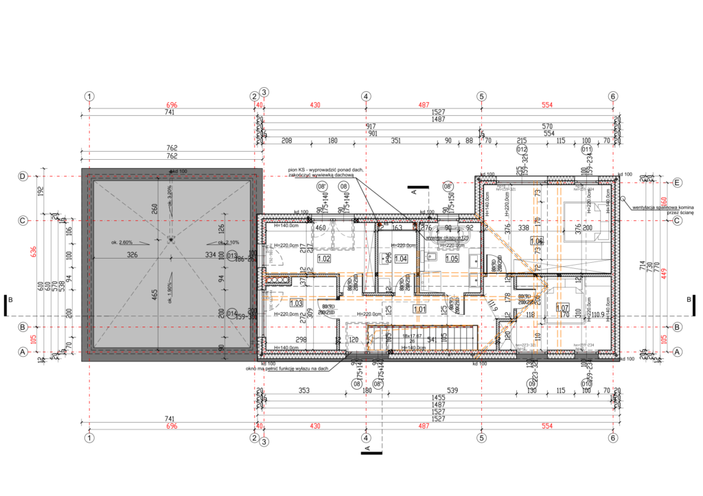 floorplan_page_2