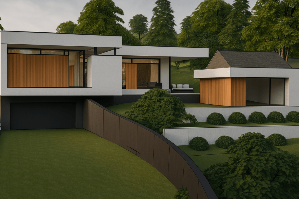 4004D089-6D37-4FCF-9DA1-B439BA875EC7