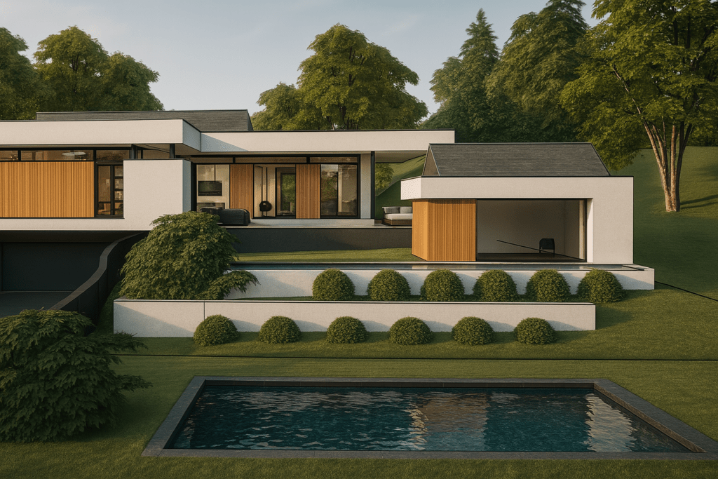 4E4E1D4E-139D-47BC-BAF6-E999A8C648A0