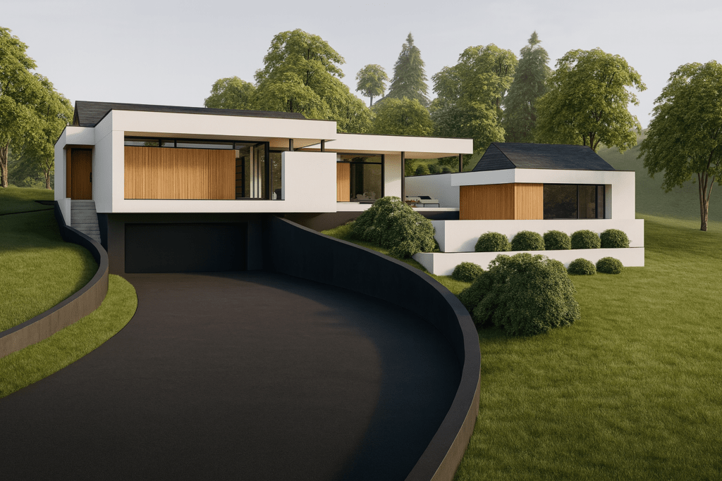 530255E7-802A-4B79-8700-EA3AFD107B95