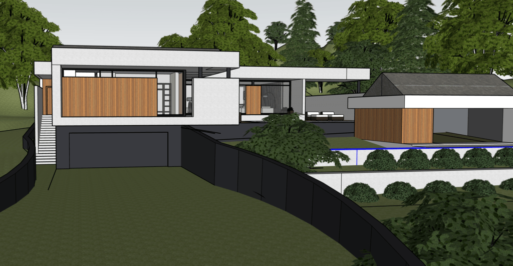 Zrzut ekranu 2025-07-1 o 20.22.08