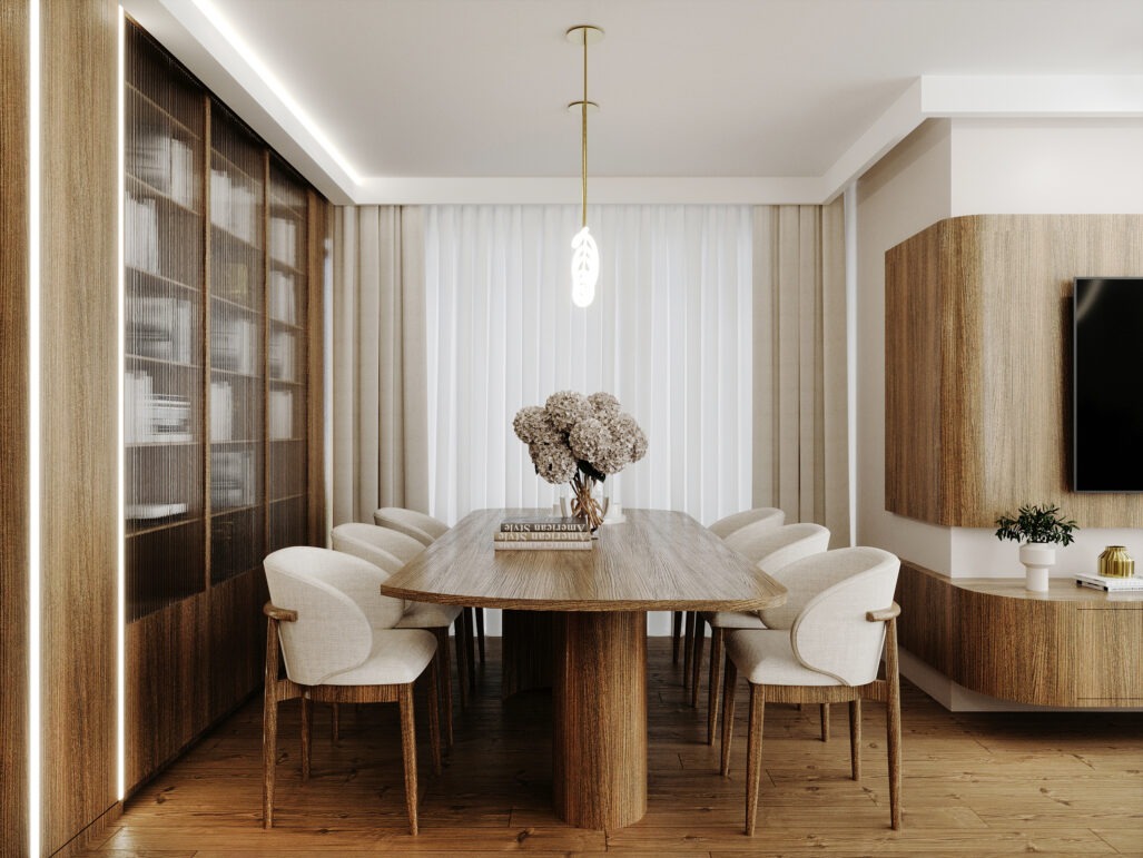 salon z kuchnią 1 kopia