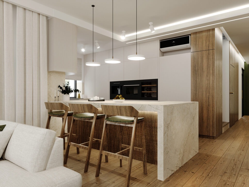 salon z kuchnią 3 kopia