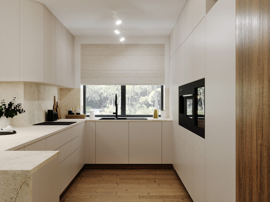 salon z kuchnią 4 kopia