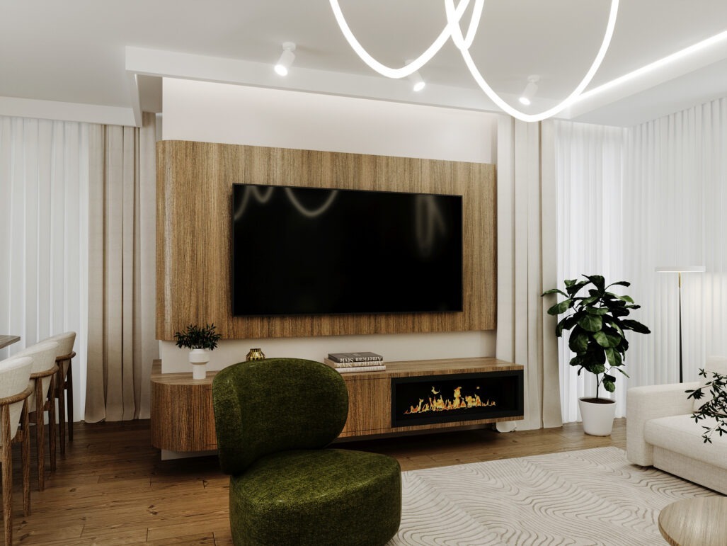 salon z kuchnią 5 kopia