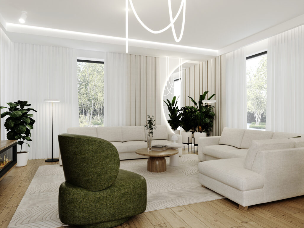 salon z kuchnią 6 kopia