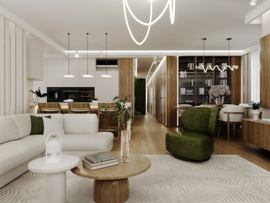 salon z kuchnią 7 kopia