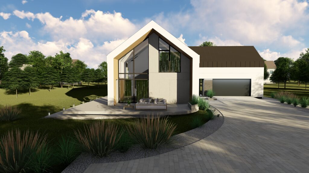 w2_4b nowoczesna stodoła